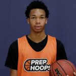 Top Glue Guy Duos in the 6A City League