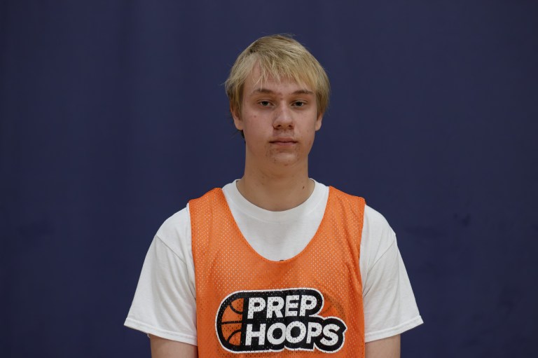 William Haapala