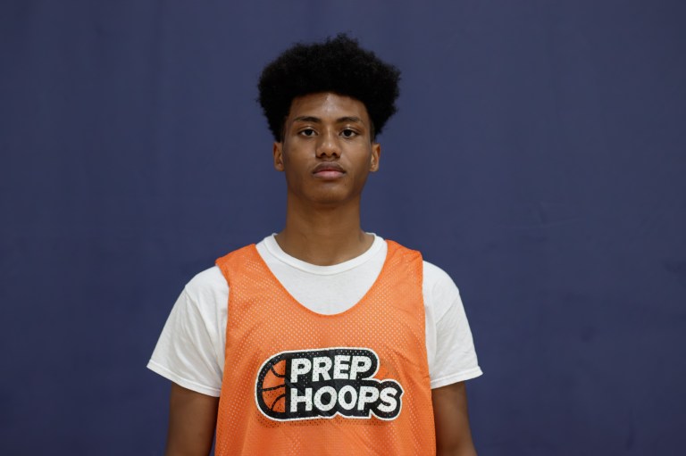 Standout Statistics: Early Season Excellence - 4A 2024s