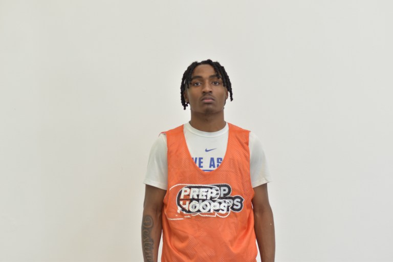 Early Summer Stock Risers in the DMV