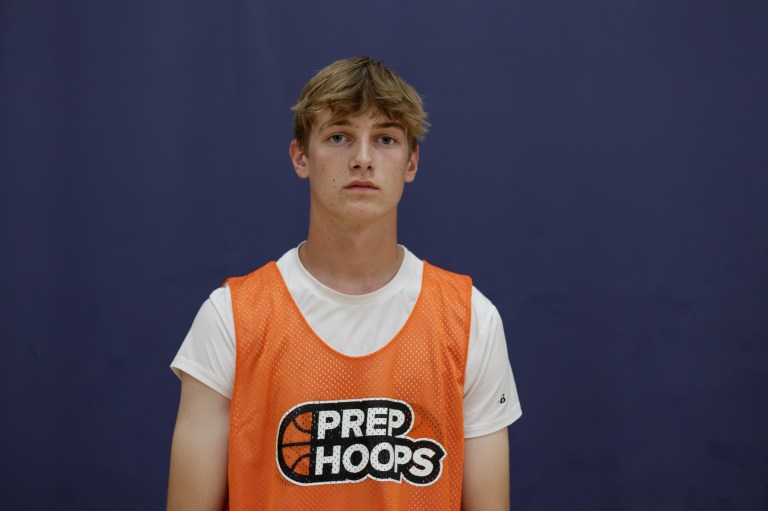 Week 2 Notes: 2026 Names Excelling within New Roles