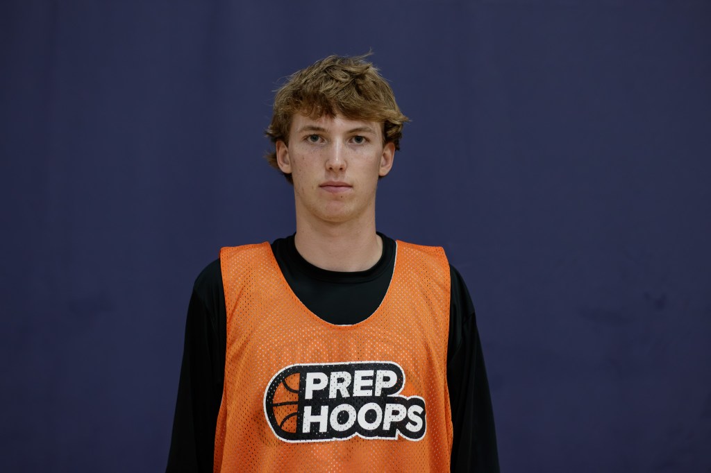 2025 Rankings Update: Backcourt Risers