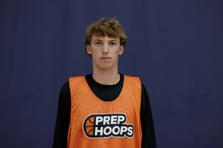 2025 Rankings Update: Backcourt Risers