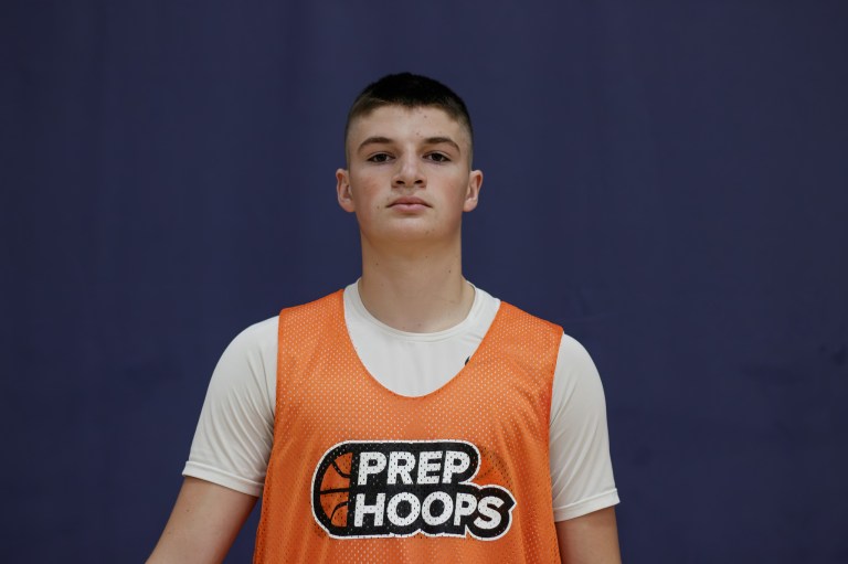 Preseason Preview: Top Plains Forwards