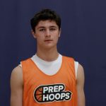 2026 Key Contributors To Overall Team Success