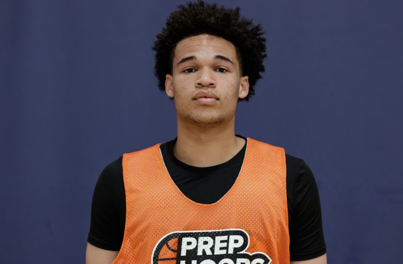 Top Glue Guy Duos in the 6A/5A Centennial League 