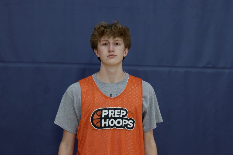 Week 1 Notes: Essential Glue Guys from the 2025 Class