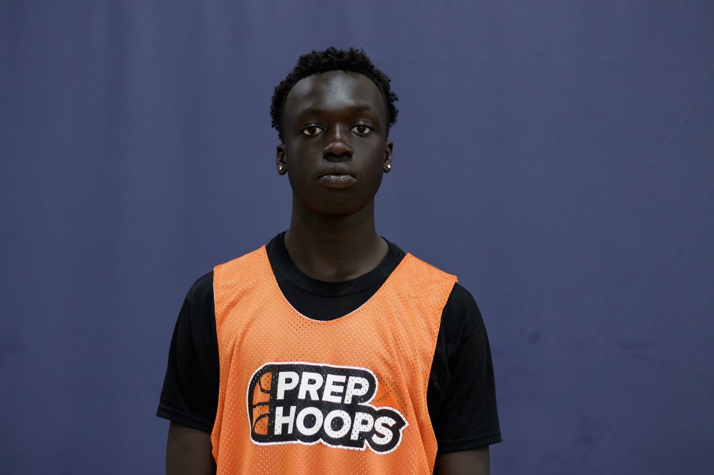 Must Know Names: Key Defenders of CoSprings Metro &amp;#8211; North League