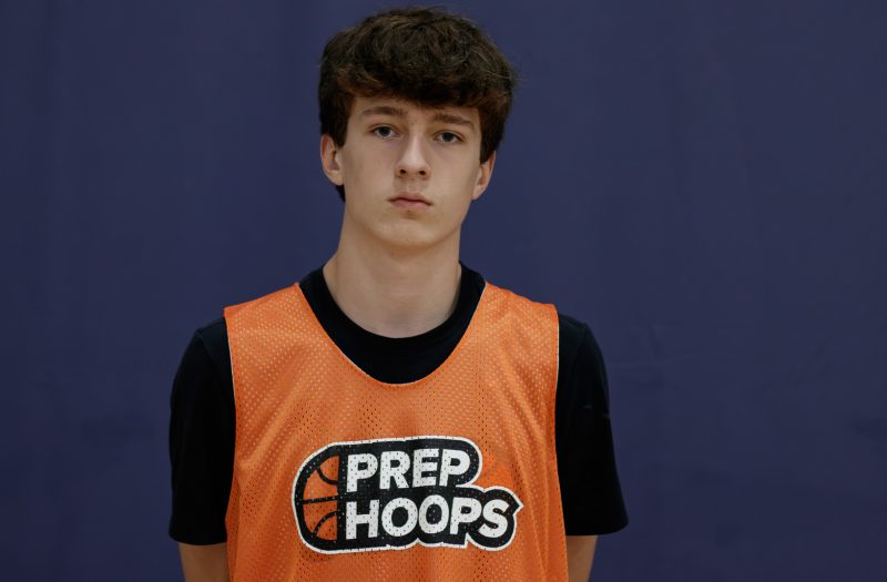 7 Prospects in the Centennial League who should be on your radar 