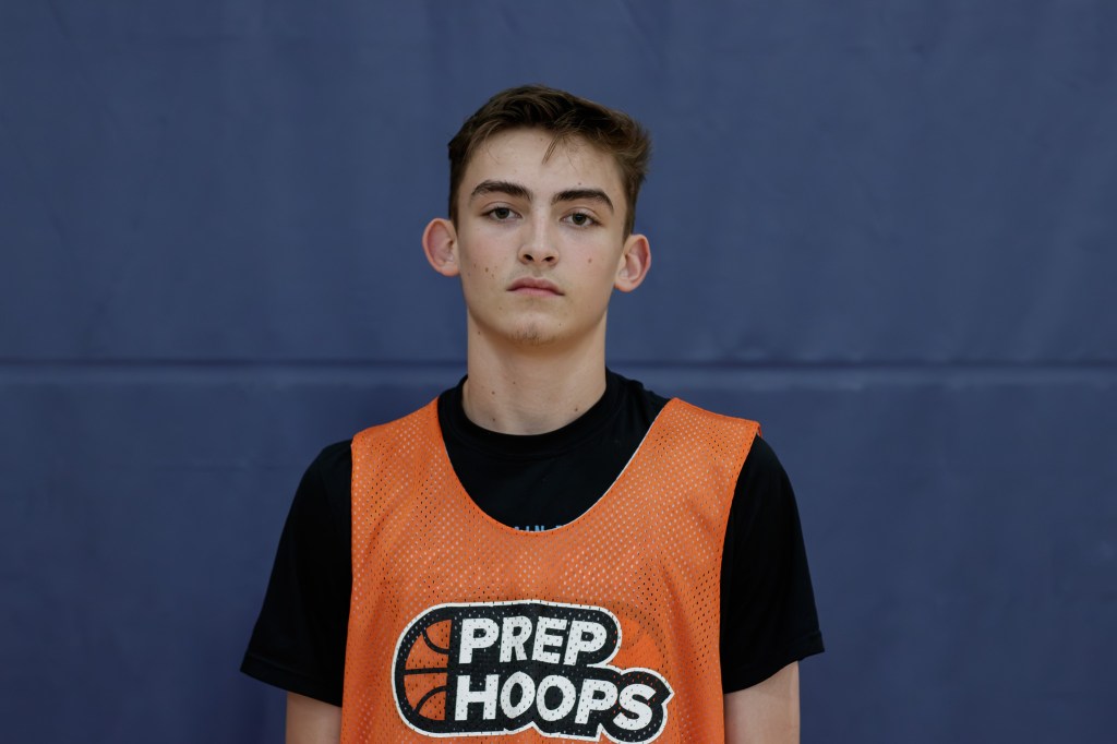 Colorado Live Showcase: Complementary Playmakers