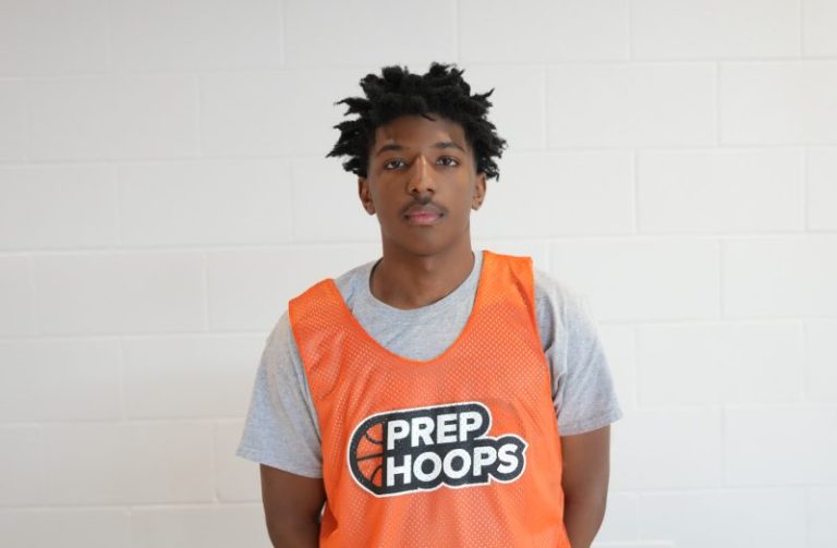 1A State Champ Contender Series: Chattanooga Prep