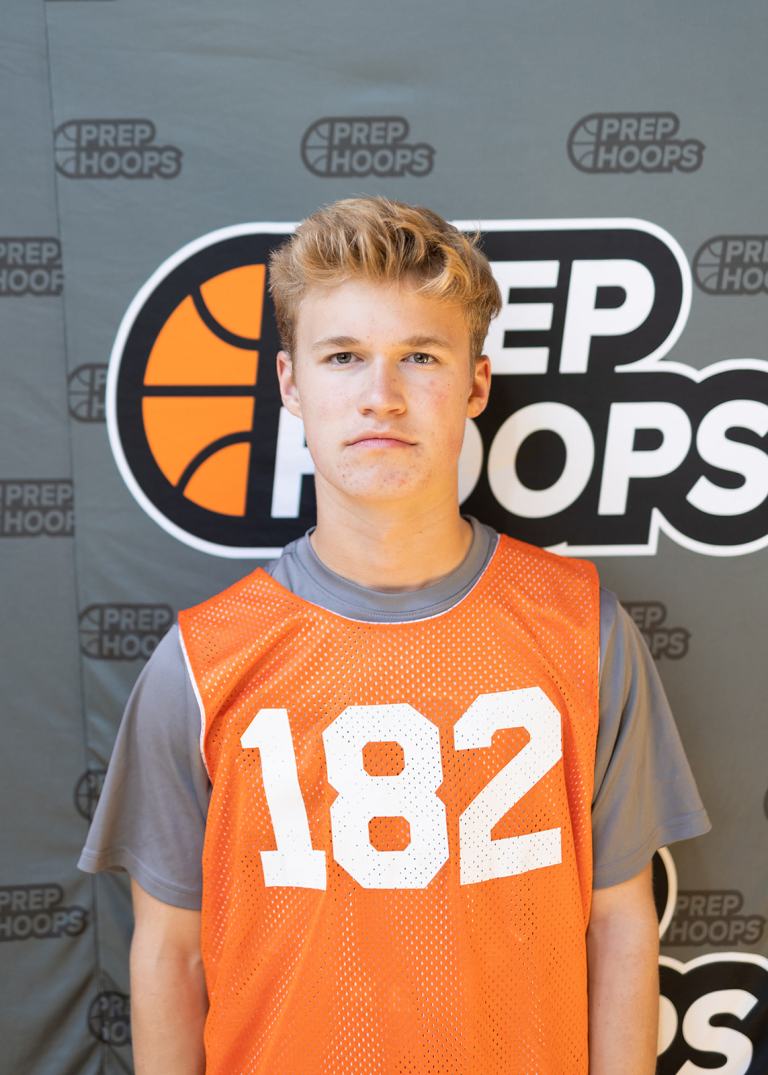 Summer Watchlist: Class of 2027