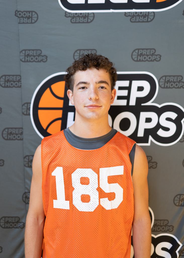 Great Western Classic Preview