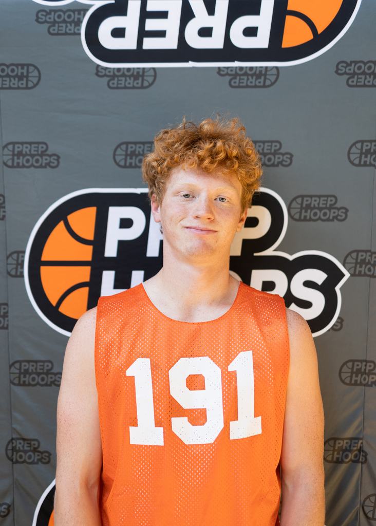 Players Making a Playoff Push