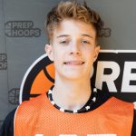 Shooting Clinic: Top Shooter This Week