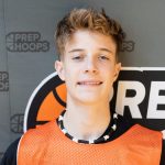 Utah 6A, 5A, 4A Top Player Performances