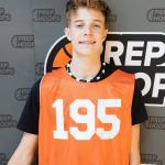 Re-Rankings Preview: Class of 2026