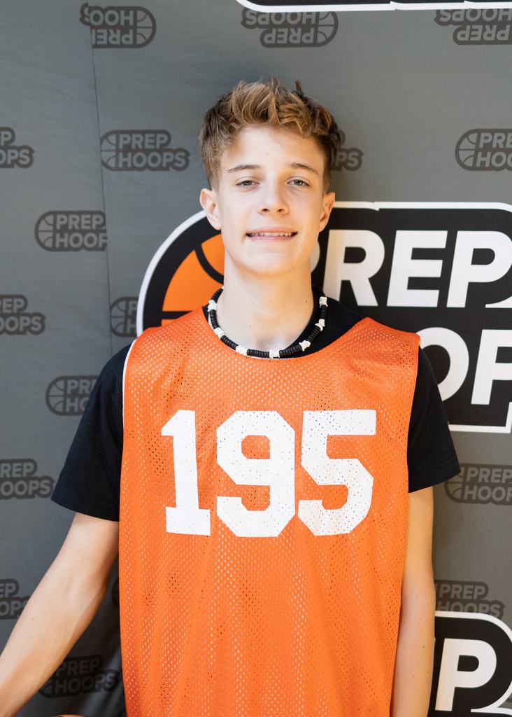 Re-Rankings Preview: Class of 2026