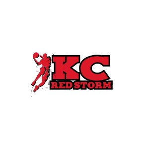 KC Red Storm