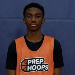 The Expo: Team 9 Overview