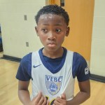 Fall Grassroots Preview: Young Guns To Watch