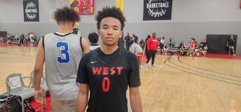Rankings Preview: 2026&#039;s Too Watch