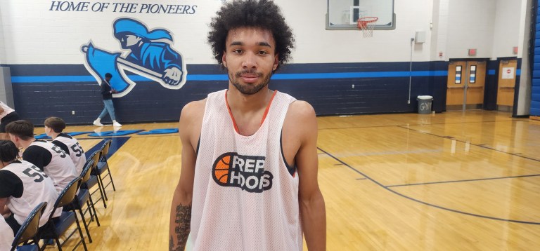 Rankings Release: Positional Breakdown C/O 2024 SF&#039;s