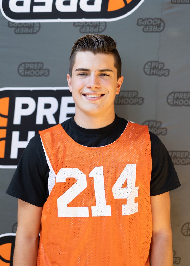 2026 Updated Rankings: Future Stock Risers