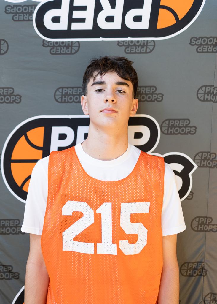 15U Mid-July Standouts