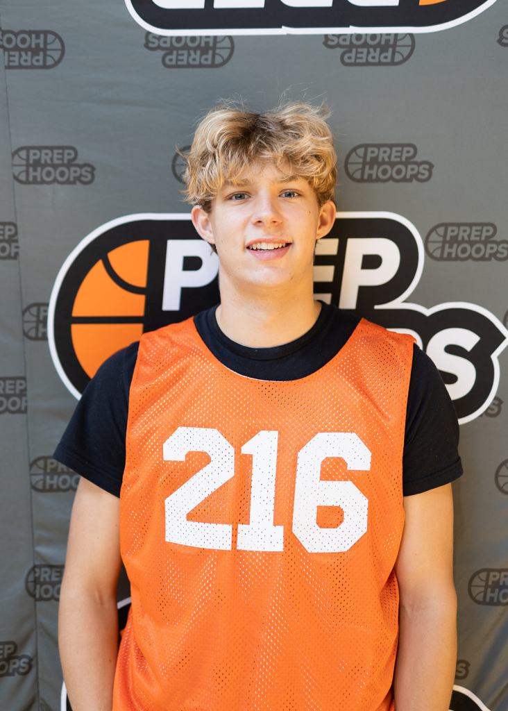 Thursday Night Standouts