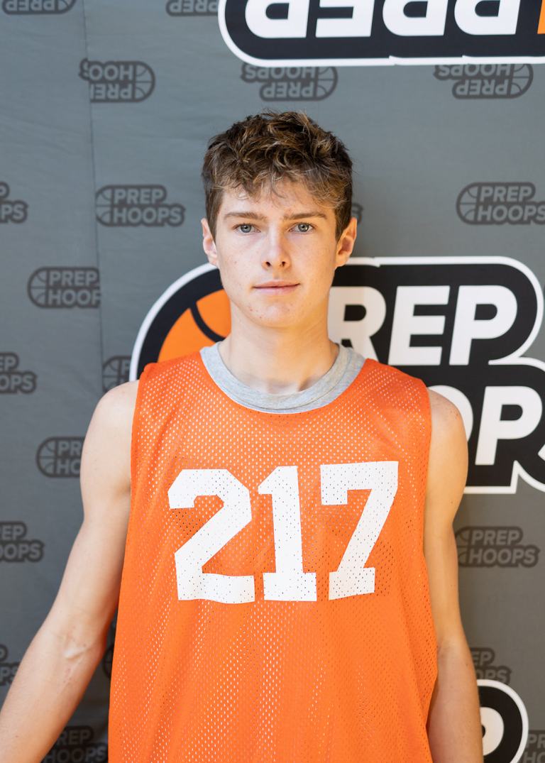 2026: Rankings Update Preview