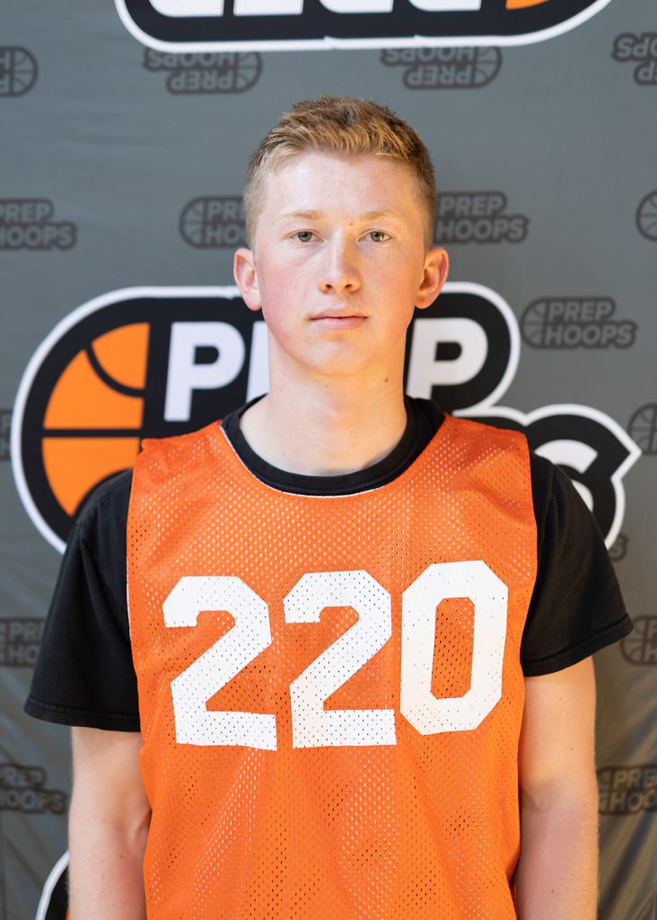 Early Season: Impressive Performances Pt. 2