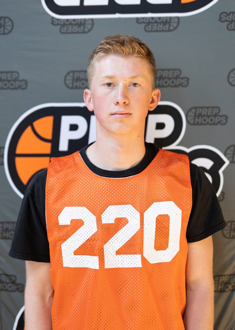 Region 8: Underrated Players