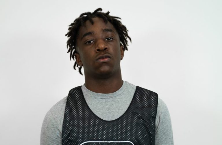 The Last Dance 15u: Standouts From Opening Night