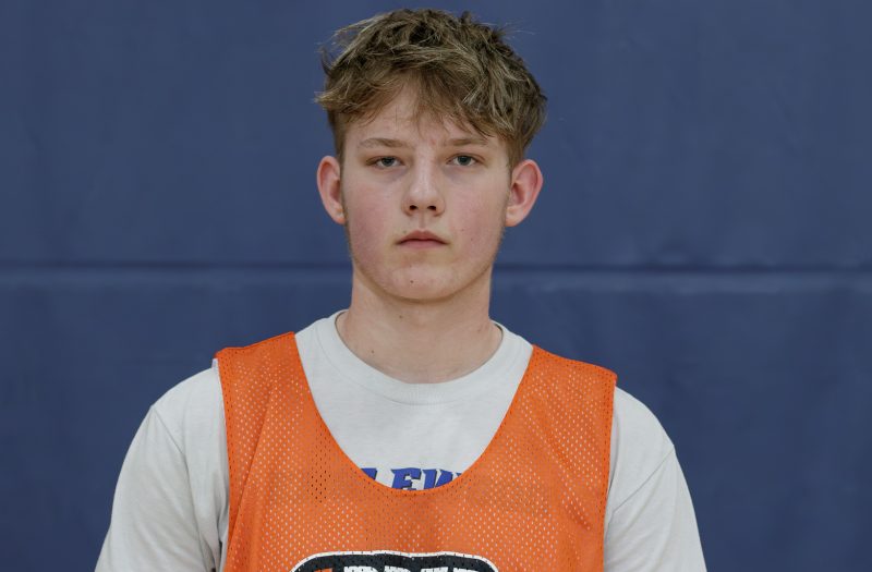 Next level players in the 2026 rankings update 