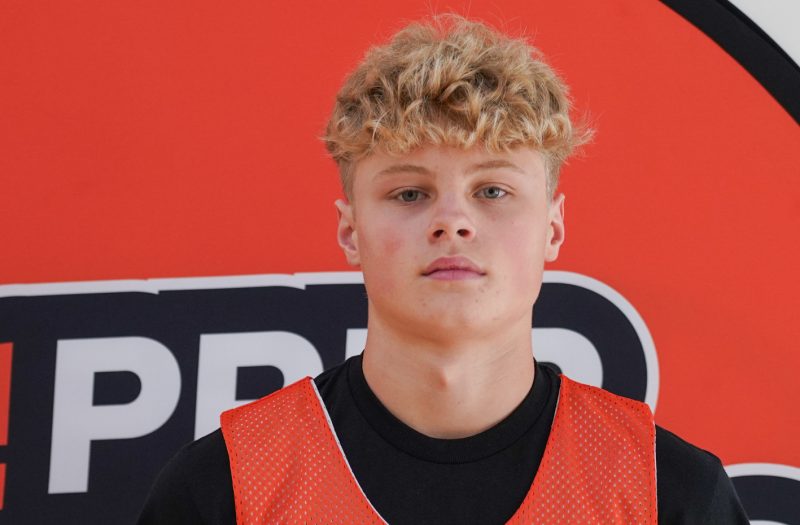 Takeover Senior Guards to Watch