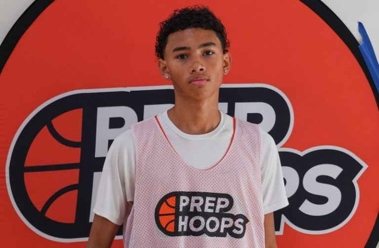 Unranked Players to Watch (Part Two)