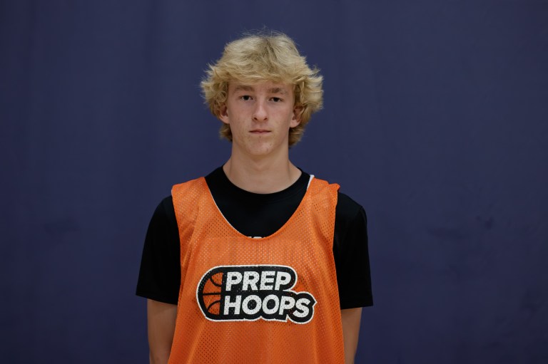 Jacob Swanson
