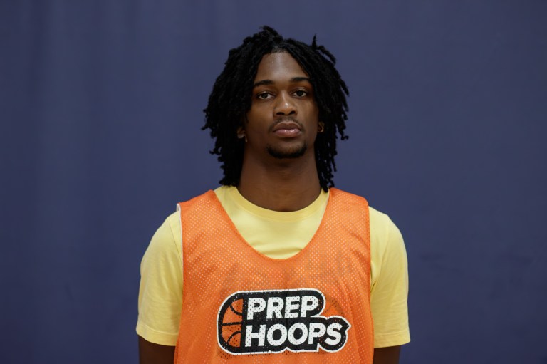 2024 Impact Prospects To Know For The Second Half Of The Season