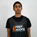Updated 2027 Rankings: NOVA Guards (Part 3)