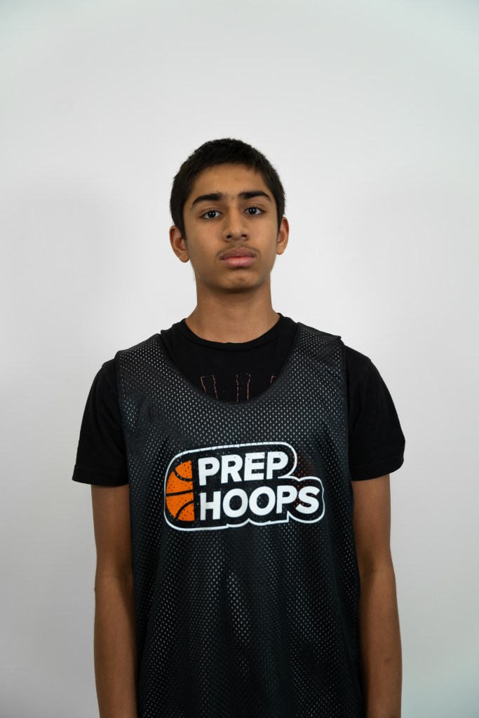 Updated 2027 Rankings: NOVA Guards (Part 3)