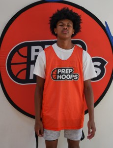 Under Recruited Players