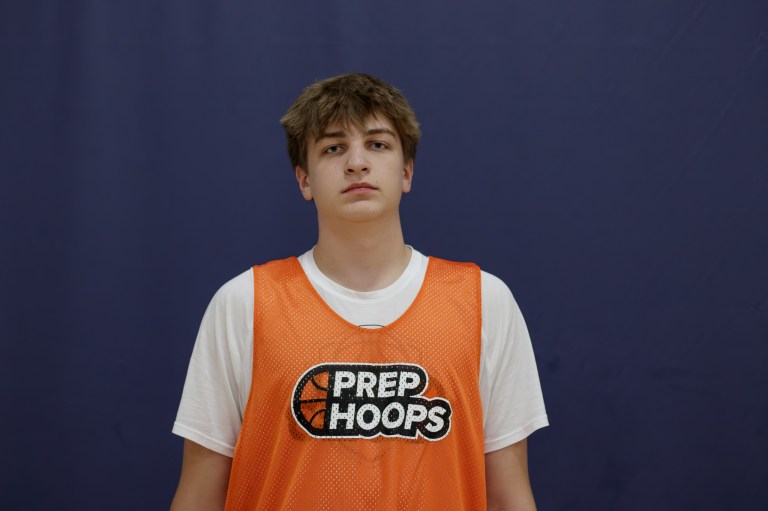 Section 7 Review: Frontcourt Prospects to Know