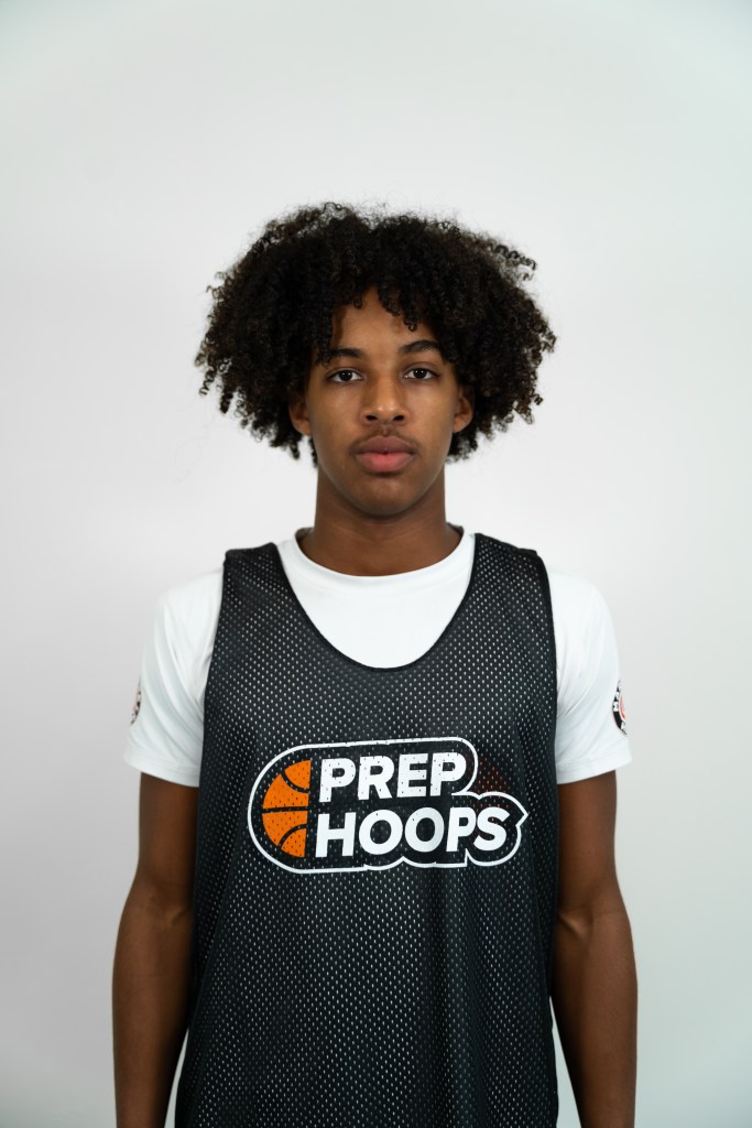 2027's Top Recruiting Targets