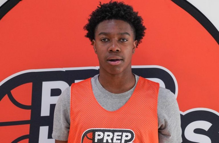 Preseason 2A All-State Teams