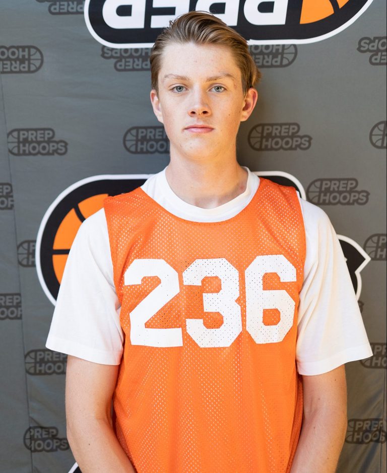 Ethan Chapman