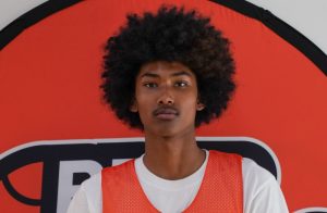Battle in Seattle Rewind: Standout 17U SGs
