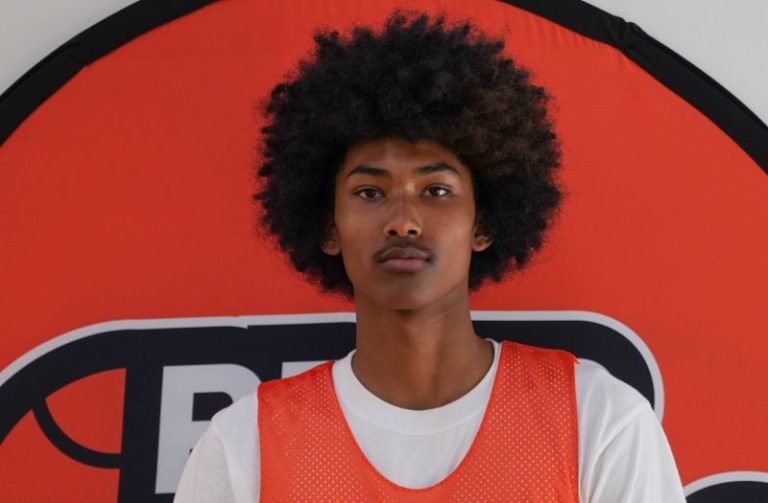 Battle of the Borders: Top Shooters