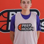 Northwest Conference players I’m excited to see in June – Pt 2