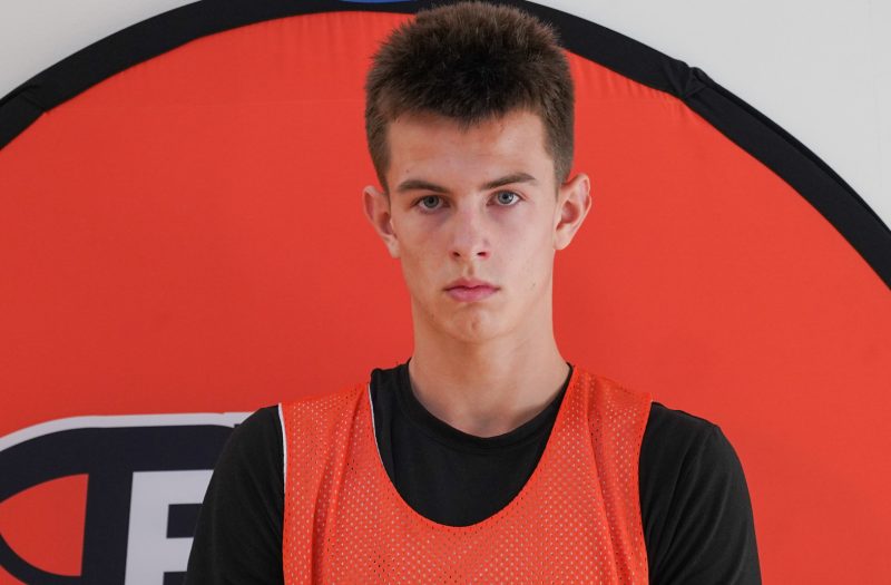 2026 Rankings: Stock-Riser Wings